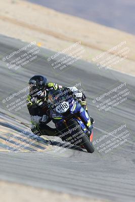 media/Sep-20-2025-Race Pace (Sat) [[d4e1b33f4d]]/Non Verified/Turn 10 (10am)/